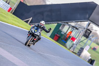 Oulton-Park-20th-March-2020;PJ-Motorsport-Photography-2020;anglesey;brands-hatch;cadwell-park;croft;donington-park;enduro-digital-images;event-digital-images;eventdigitalimages;mallory;no-limits;oulton-park;peter-wileman-photography;racing-digital-images;silverstone;snetterton;trackday-digital-images;trackday-photos;vmcc-banbury-run;welsh-2-day-enduro